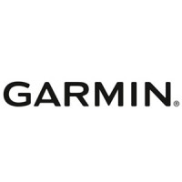 Garmin DACH logo, Garmin DACH contact details