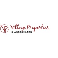 Village Properties & Associates logo, Village Properties & Associates contact details