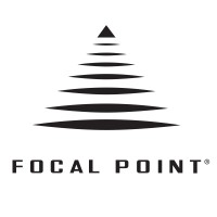 Focal Point Lighting logo, Focal Point Lighting contact details