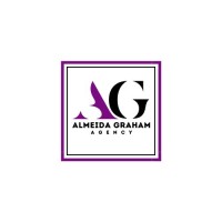 Almeida-Graham Agency logo, Almeida-Graham Agency contact details