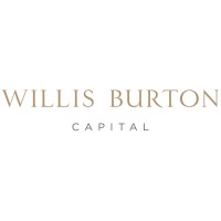 Willis Burton Capital Partners logo, Willis Burton Capital Partners contact details