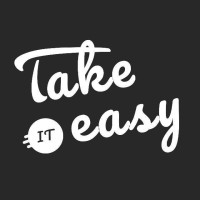 Take iT Easy logo, Take iT Easy contact details