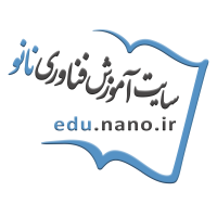 Nano Education Portal logo, Nano Education Portal contact details