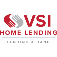 VSI Home Lending logo, VSI Home Lending contact details