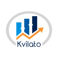 Kvilato logo, Kvilato contact details