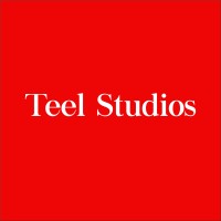 Teel Studios logo, Teel Studios contact details