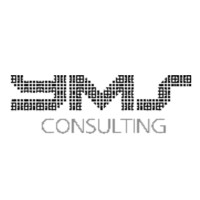 YMS Consulting LLC logo, YMS Consulting LLC contact details