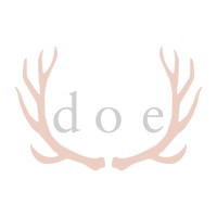 doe logo, doe contact details