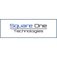 Square One Technologies Inc. logo, Square One Technologies Inc. contact details