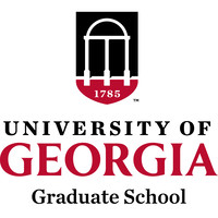 University of Georgia logo, University of Georgia contact details