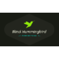 Blind Hummingbird Productions logo, Blind Hummingbird Productions contact details