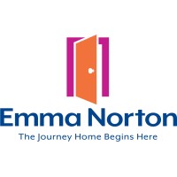 Emma Norton Services logo, Emma Norton Services contact details