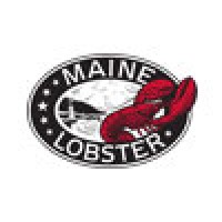 Maine Lobster Marketing Collaborative logo, Maine Lobster Marketing Collaborative contact details