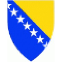 Civil Service Agency of Bosnia and Herzegovina logo, Civil Service Agency of Bosnia and Herzegovina contact details