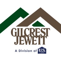 Gilcrest/Jewett Lumber Company logo, Gilcrest/Jewett Lumber Company contact details