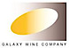 Galaxy Wine Company logo, Galaxy Wine Company contact details