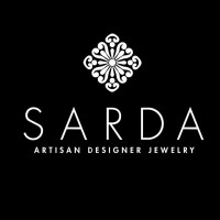 Sarda logo, Sarda contact details