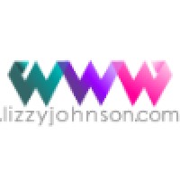 Lizzy Johnson Web Design logo, Lizzy Johnson Web Design contact details