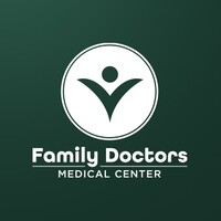 Family Doctors Medical Center logo, Family Doctors Medical Center contact details