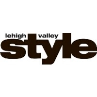 Lehigh Valley Style Magazine logo, Lehigh Valley Style Magazine contact details