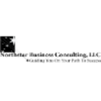 Northstar Business Consulting logo, Northstar Business Consulting contact details