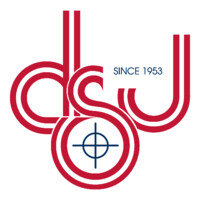 DSJ Printing, Inc logo, DSJ Printing, Inc contact details