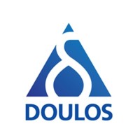 Doulos Ltd logo, Doulos Ltd contact details