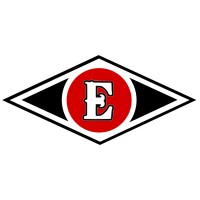 Escogido Baseball Club logo, Escogido Baseball Club contact details