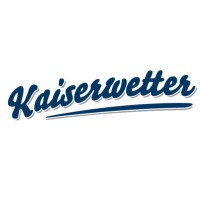 Kaiserwetter Energy Asset Management logo, Kaiserwetter Energy Asset Management contact details