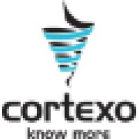 Cortexo Limited logo, Cortexo Limited contact details