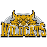 Hixson High School logo, Hixson High School contact details