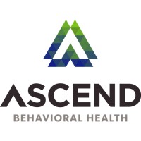 Ascend Behavioral Health logo, Ascend Behavioral Health contact details