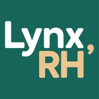 Lynx RH Canada logo, Lynx RH Canada contact details