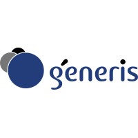 Generis Knowledge Management logo, Generis Knowledge Management contact details