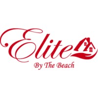 Elite By The Beach logo, Elite By The Beach contact details