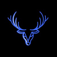 ELK3D logo, ELK3D contact details