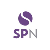 SP Nutraceuticals Inc. logo, SP Nutraceuticals Inc. contact details