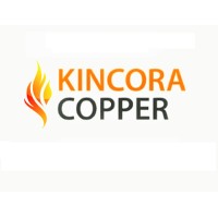 Kincora Corporation logo, Kincora Corporation contact details