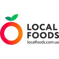 Local Foods LLC logo, Local Foods LLC contact details