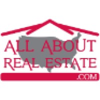 All About Real Estate logo, All About Real Estate contact details