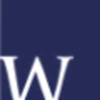 Wilson Watts logo, Wilson Watts contact details