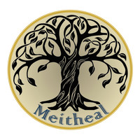 Meitheal logo, Meitheal contact details