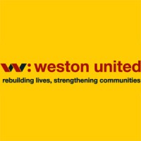 Weston United Community Renewal, Inc. logo, Weston United Community Renewal, Inc. contact details