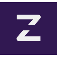 Zendi logo, Zendi contact details