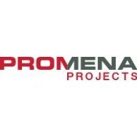 Promena Projects Pty Ltd logo, Promena Projects Pty Ltd contact details