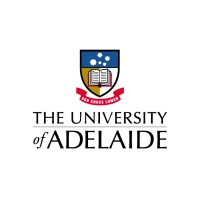 PACE at the University of Adelaide logo, PACE at the University of Adelaide contact details