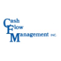 Cash Flow Management, Inc. logo, Cash Flow Management, Inc. contact details