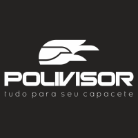 Polivisor logo, Polivisor contact details