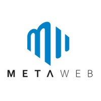 Metaweb logo, Metaweb contact details