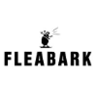 Fleabark logo, Fleabark contact details